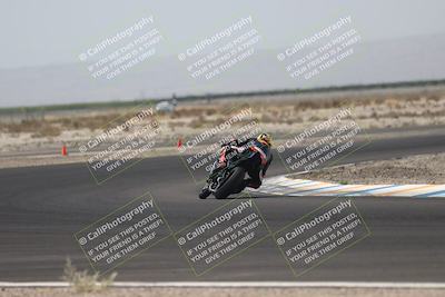 media/Jul-13-2025-Pacific Track Time (Sun) [[819660bca7]]/A Group/11am (Pit Lane and Turn 1)/